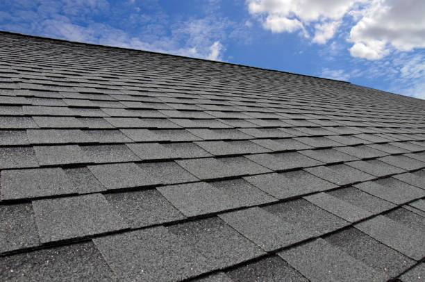 Best Wood Shake Roofing  in Laurel Hill, VA